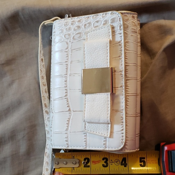 IVANKA Trump - Picture 3 of 5